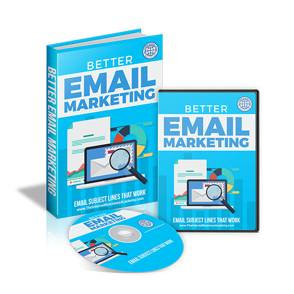 The 5 Best Email Marketing Services for Your Small Business