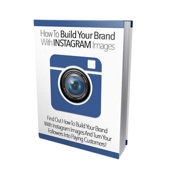 Are you producing “shareable images” that create interaction?