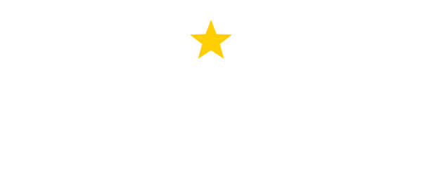 Showtime Oceania