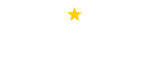 Showtime Oceania